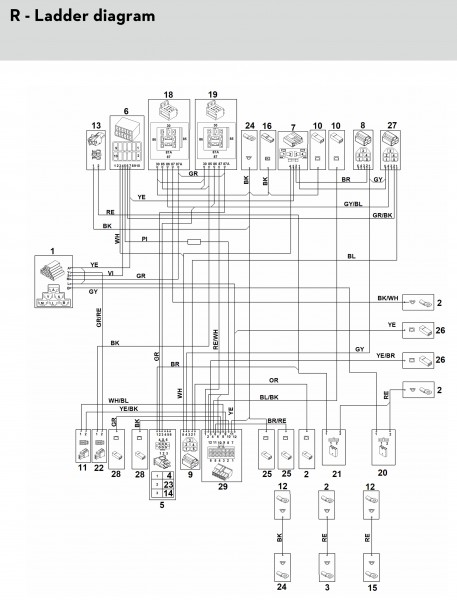 Click For Bigger Image
